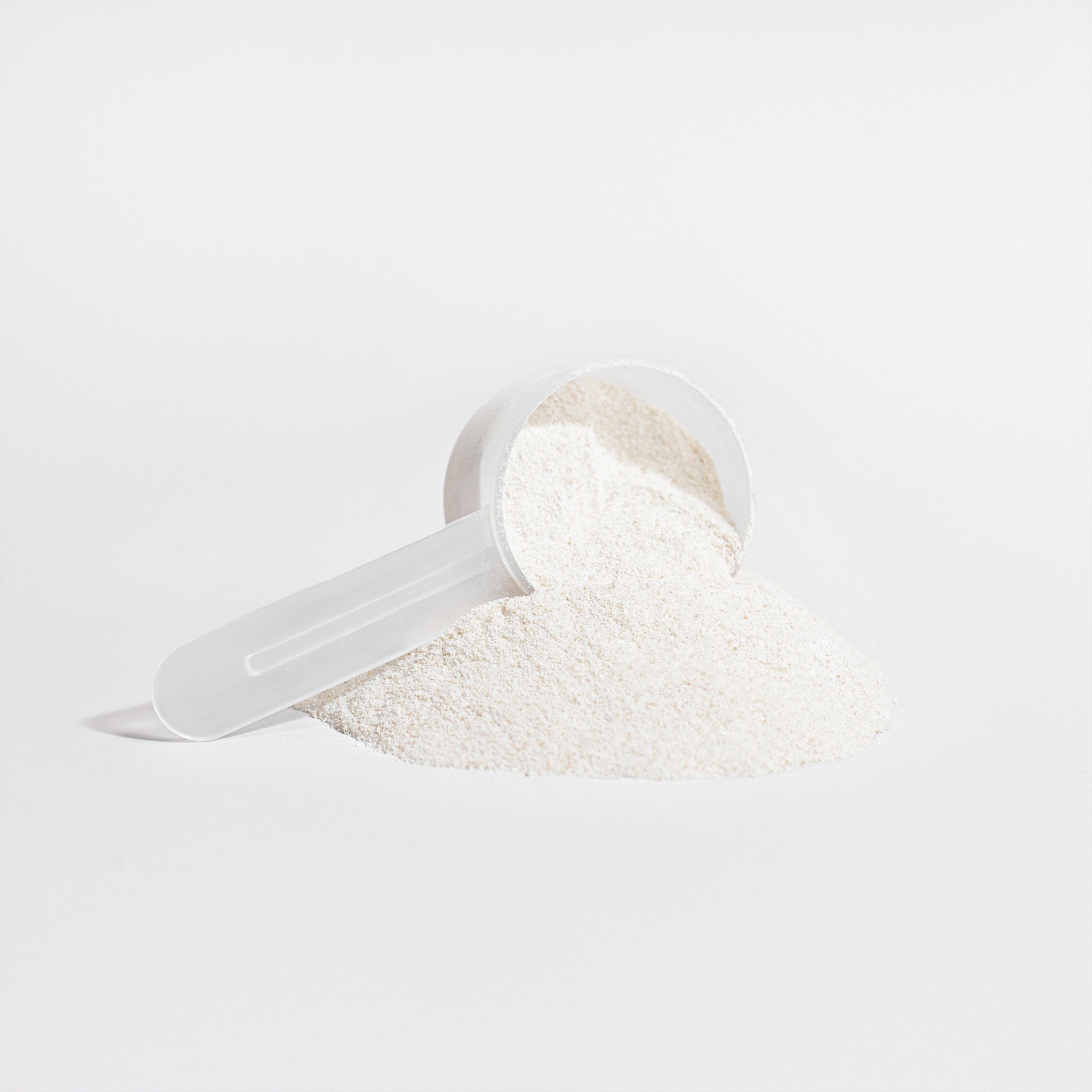 Premium Collagen Blend - Grass-Fed Hydrolyzed Collagen Peptides (280g)